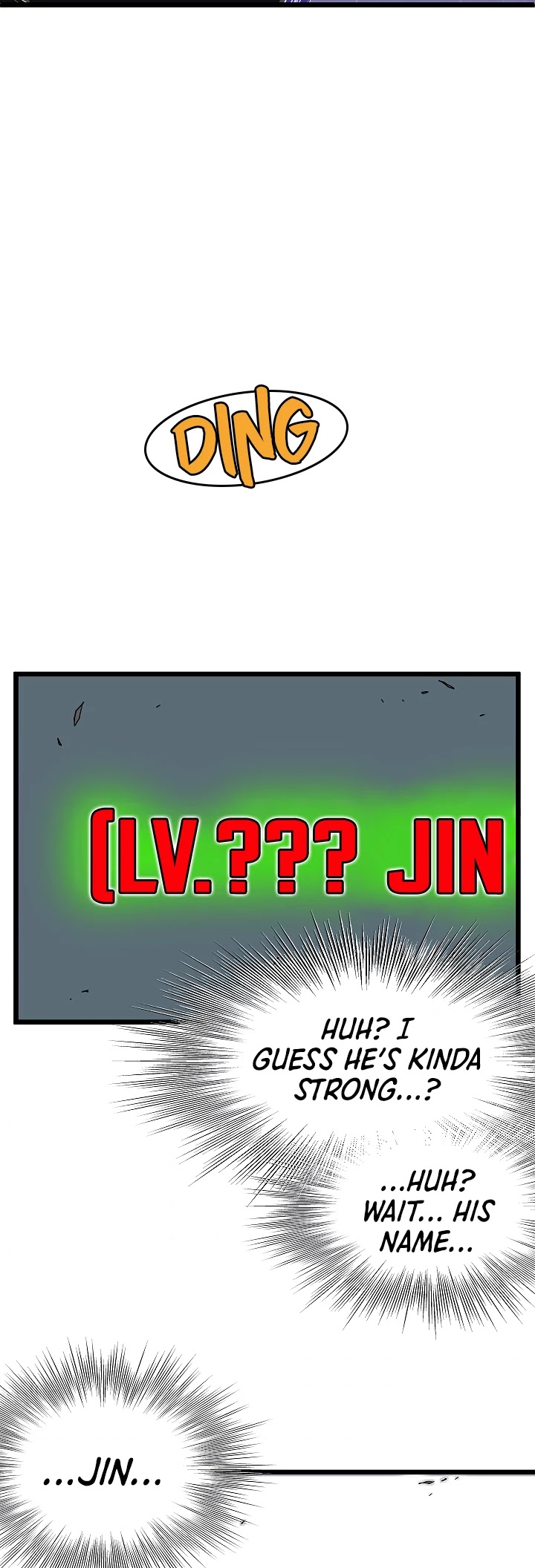 Murim Login Chapter 59 image 25